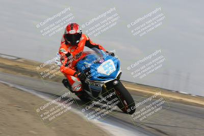 media/Nov-06-2023-Lets Ride (Mon) [[98fce14742]]/A Group/12pm (Grapevine)/